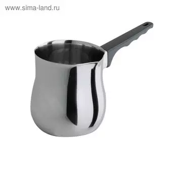 Турка, объём 750 мл