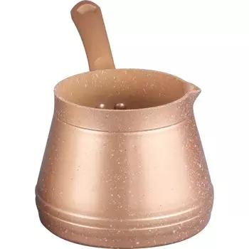 Турка Winner Istanbul, 429мл