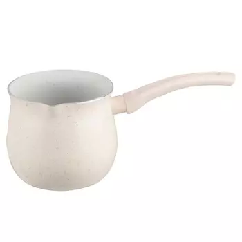 Турка Winner Istanbul, 450 мл, цвет белый