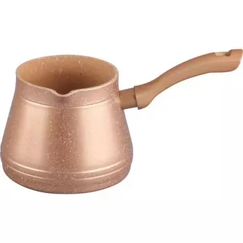 Турка Winner Istanbul, 636мл