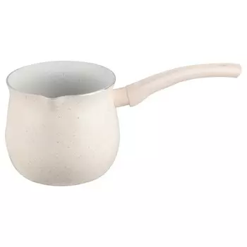 Турка Winner Istanbul, 850 мл, цвет белый