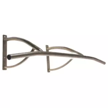 Турник настенный №3