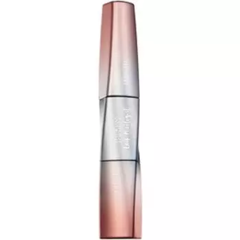 Тушь для ресниц двойная Physicians Formula Lash Mixologist Mascara, тон черный, 14г/5.8г