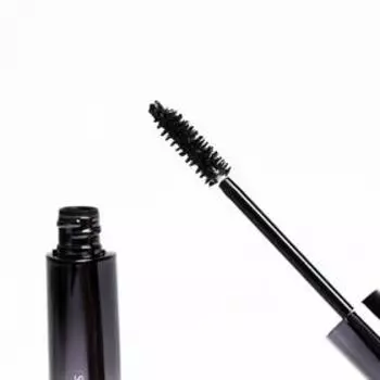 Тушь для ресниц MISSHA Star Volume Mascara