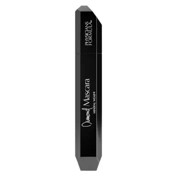 Тушь для ресниц Physicians Formula Mineral Wear Diamond Mascara, тон чёрный бриллиант, 8.5 мл
