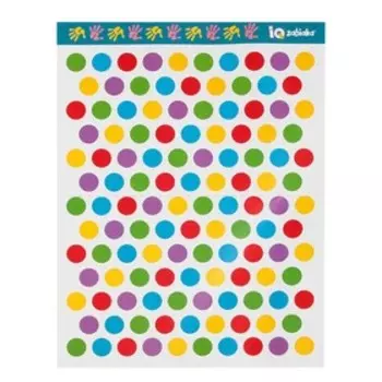 Игра твистер пальчиковый «Развивающий»