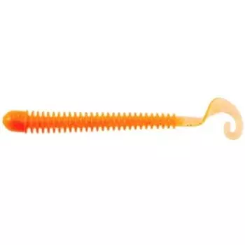 Твистеры съедоб. искусст. LJ Pro Series BALLIST 4.8in (12.29)/T54 5шт.