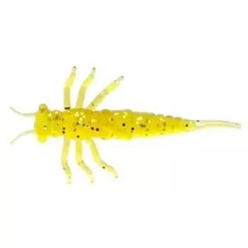 Твистеры съедоб. искусст. LJ Pro Series NAYADA 3.0in (07.62)/071 7шт.