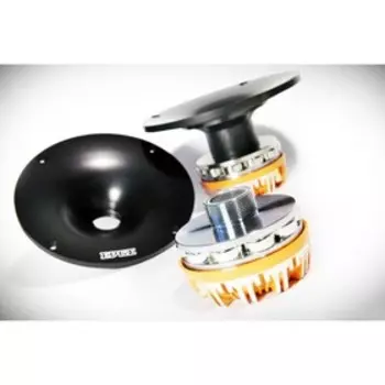 Твитер EDGE EDPRO45TN