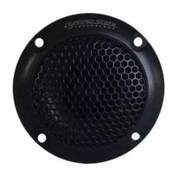 Твитеры Dynamic State NT-7.2 Neo Series