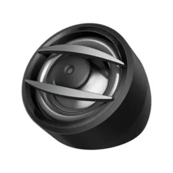 Твитеры Pioneer TS-A300TW, 450 Вт, набор 2 шт