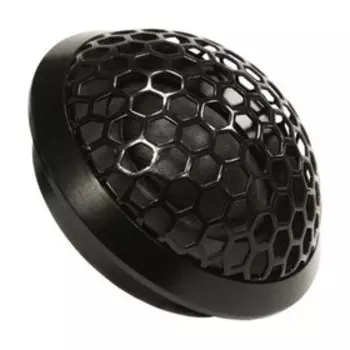 Твитеры URAL AS-W25TW, 2.5 см, 100 Вт, набор 2 шт.