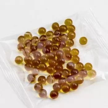 Тыквенное масло "БиоКонтур" в капсулах 340 мг