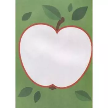 У нас в огороде