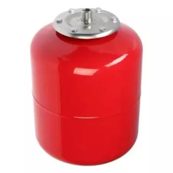 УЦЕНКА Бак расширительный "Беламос" 19RW, 1", для систем отопления, подвесной, 19 л