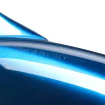 УЦЕНКА Чайник электрический LuazON LSK-1804, металл, 1.8 л, 1500 Вт, синий