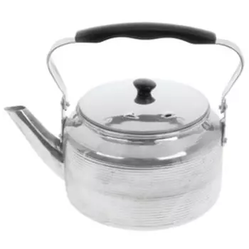 УЦЕНКА Чайник полированный, 2 л
