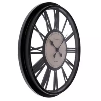 УЦЕНКА Часы настенные, серия: Интерьер, "Гелия", d=51 см