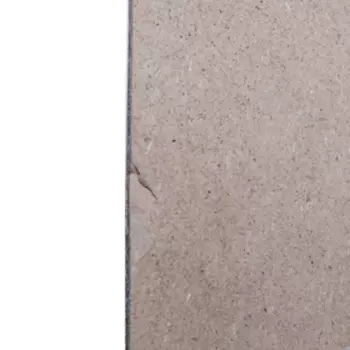 УЦЕНКА Добор телескоп Венге