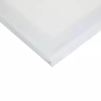 УЦЕНКА Холст на подрамнике Calligrata хлопок 100%, акрил грунт, 1,6*100*120 см, среднезернистый, 380г/м²