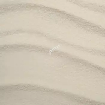 УЦЕНКА Экран для ванны "Премиум А", 168 см, цвет песочный