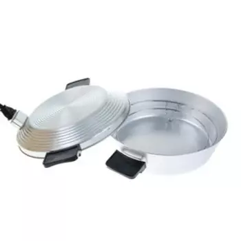 УЦЕНКА Электрическая печь "Чудо" , 500 Вт