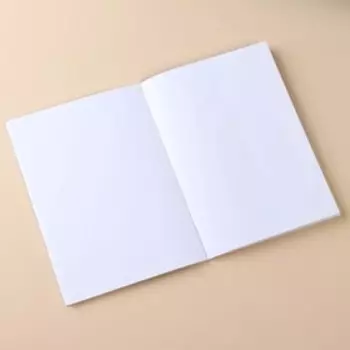 УЦЕНКА Канцелярский набор, блокнот А6, ручка, наклейки, Тачки