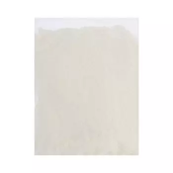 УЦЕНКА Клей обойный SDM, виниловый, усиленный, 200 г