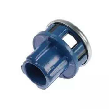 УЦЕНКА Клупп трубный ТУНДРА, 1"