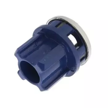 УЦЕНКА Клупп трубный ТУНДРА, 3/4"