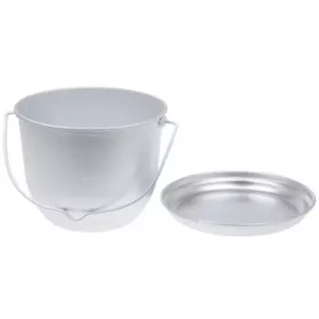 УЦЕНКА котёлок туристический, 3 л