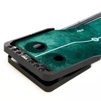 УЦЕНКА Мини-гольф PGM, 300х50 см
