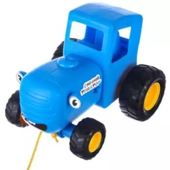 УЦЕНКА Музыкальная игрушка, свет