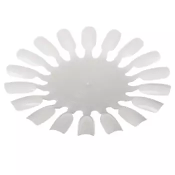 УЦЕНКА Набор для творчества "Beauty набор, Волшебный маникюр"