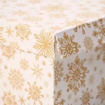 УЦЕНКА Набор подарочных коробок 10 в 1 «С Новым годом», МИКС