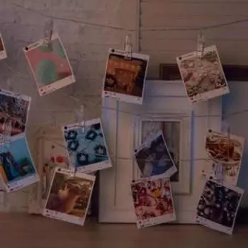 УЦЕНКА НИТЬ, 5 м, с насад. “Прищепки”, Н.С. LED-20-220V, контр. 8 режимов, ТЕПЛО-БЕЛЫЙ