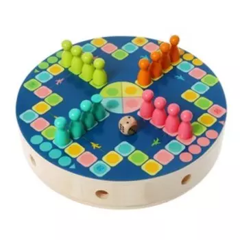 УЦЕНКА Обучающий набор «Суперрыбалка»