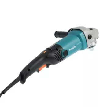 УЦЕНКА Полировальная машина Makita SA 7000 С, 1600 Вт/180 мм, 4000 об/мин