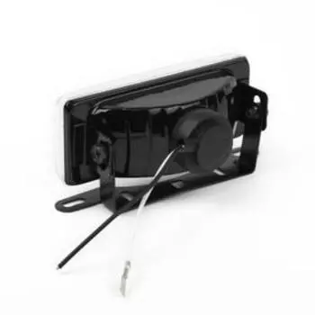 УЦЕНКА Противотуманные фары галогенные, AVS PF-053H, H3, 12 В, 55 A, набор 2 шт