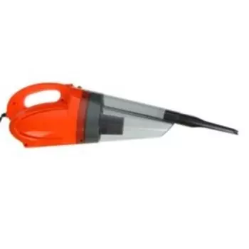 УЦЕНКА Пылесос Airline "CYCLONE-1", 150 Вт, 0,5 л, 4 КПа