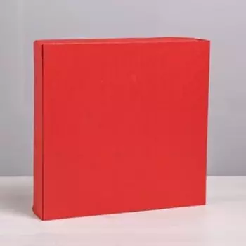 УЦЕНКА Родословная книга «Семейные традиции», 58 листов, 30 х 30 см