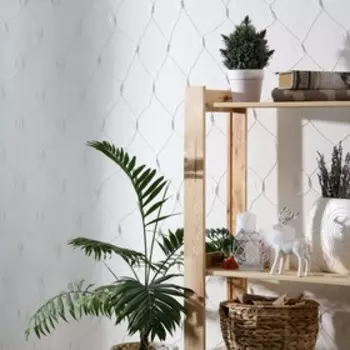 УЦЕНКА СЕТЬ, Ш:1.6 м, В:1.6 м, Н.С. LED-144-220V, контр. 8 режимов, ЖЕЛТЫЙ