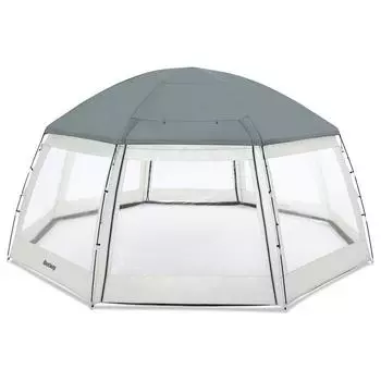 УЦЕНКА Шатер Bestway, для бассейнов, 600600295 см, 58612