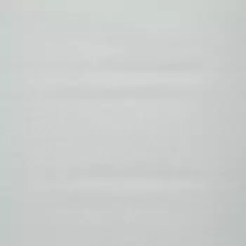 УЦЕНКА Штора рулонная «Нега», блэкаут, 60×180 см, цвет бежевый