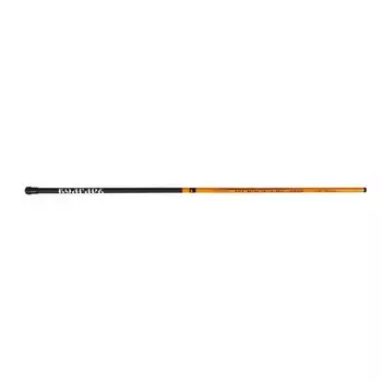 Удилище б/к "Волгаръ" Классик-22, длина 3 м, 3 секции, тест до 40 г