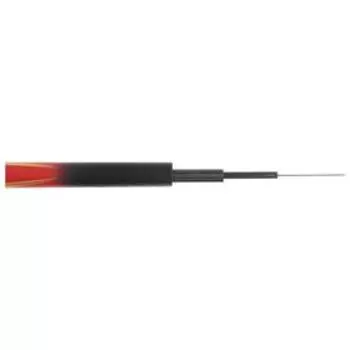 Удилище б/к Volzhanka Pro Sport Hercules, тест 1-25 г, длина 4 м