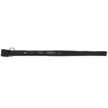 Удилище б/к «Волжанка Рапира» 4,0 м, 4 секции, тест до 25 г