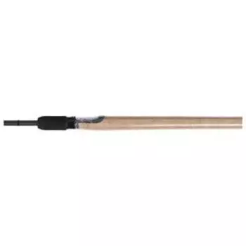 Удилище фидер Volzhanka Optima Evo Pro, тест 1-25 г, длина 2.7 м