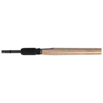 Удилище фидер Volzhanka Optima Evo Pro, тест 1-25 г, длина 3 м