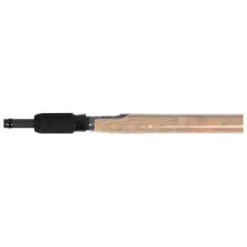 Удилище фидер Volzhanka Optima Evo Pro, тест 1-60 г, длина 3.6 м